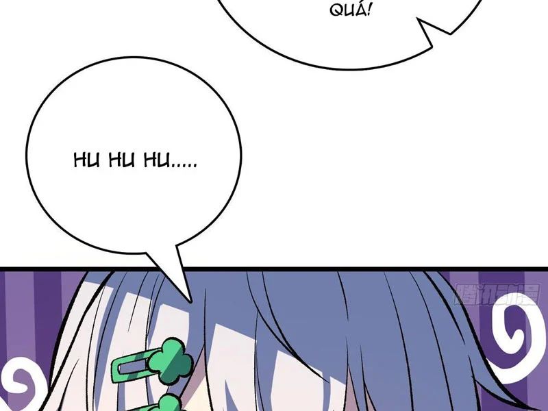 Mình Ta Tung Hoành Loạn Thế Chap 34 - Next Chap 35