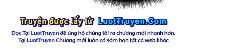 Mình Ta Tung Hoành Loạn Thế Chap 34 - Next Chap 35