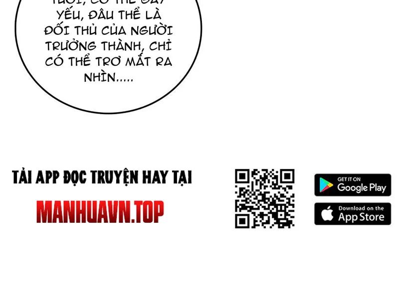 Mình Ta Tung Hoành Loạn Thế Chap 34 - Next Chap 35