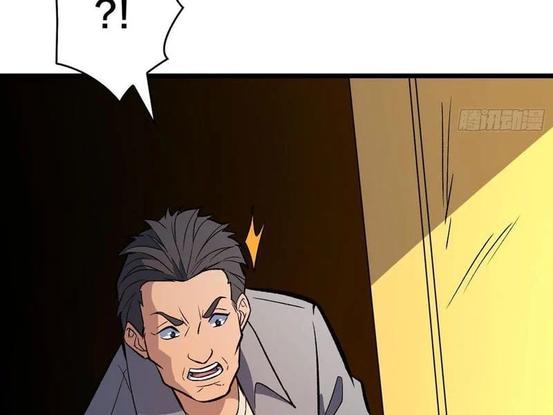 Mình Ta Tung Hoành Loạn Thế Chap 34 - Next Chap 35