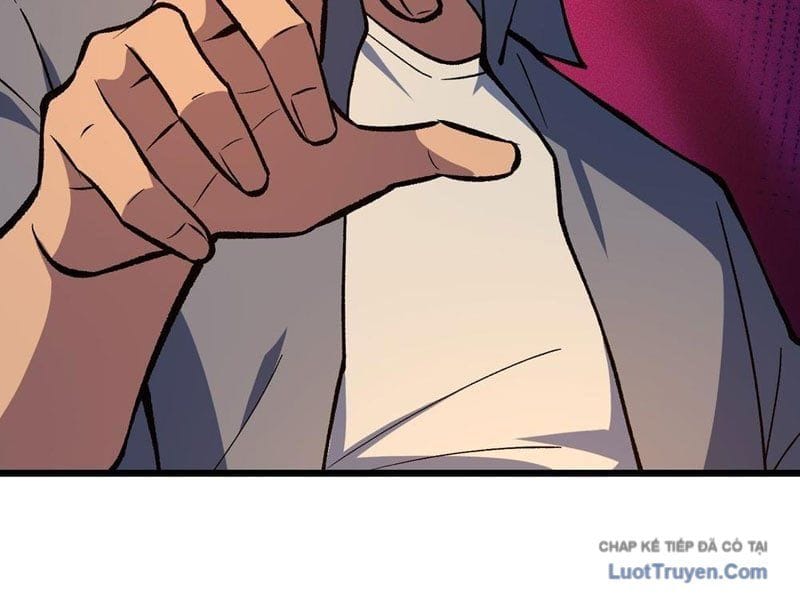 Mình Ta Tung Hoành Loạn Thế Chap 34 - Next Chap 35