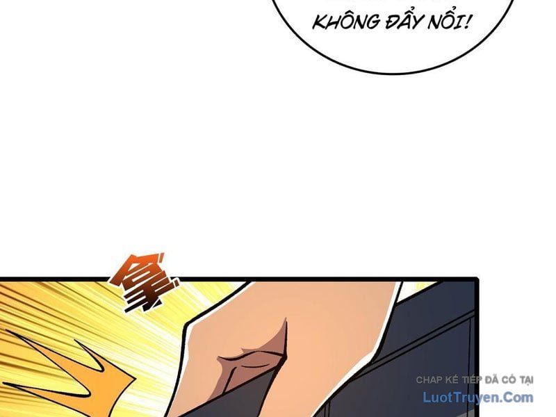 Mình Ta Tung Hoành Loạn Thế Chap 34 - Next Chap 35