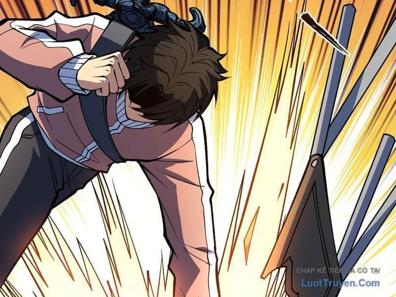 Mình Ta Tung Hoành Loạn Thế Chap 34 - Next Chap 35