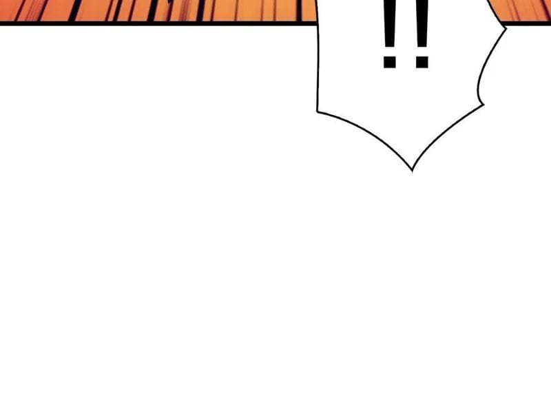 Mình Ta Tung Hoành Loạn Thế Chap 34 - Next Chap 35