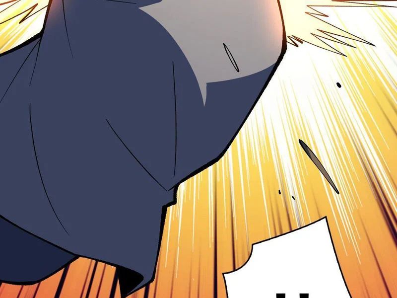 Mình Ta Tung Hoành Loạn Thế Chap 34 - Next Chap 35