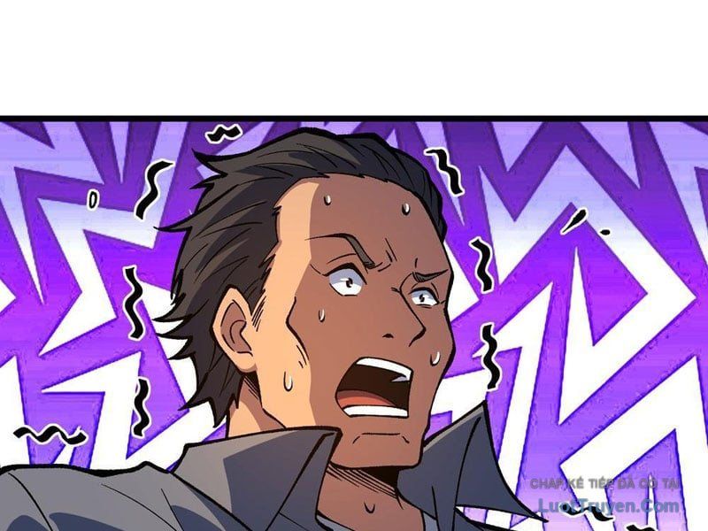 Mình Ta Tung Hoành Loạn Thế Chap 34 - Next Chap 35