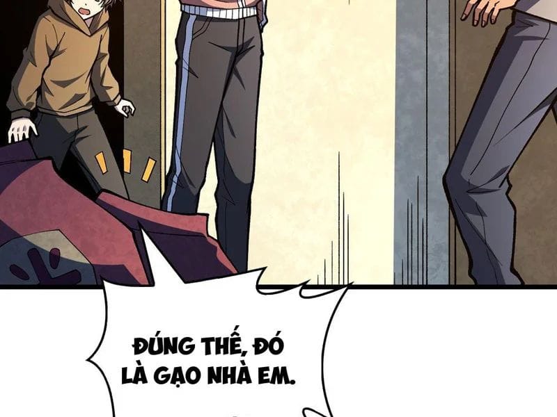 Mình Ta Tung Hoành Loạn Thế Chap 34 - Next Chap 35