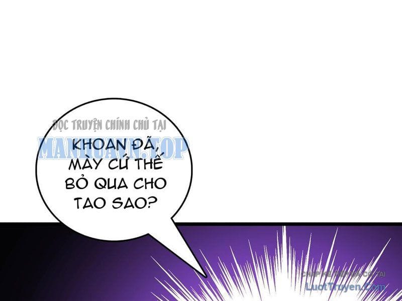 Mình Ta Tung Hoành Loạn Thế Chap 34 - Next Chap 35