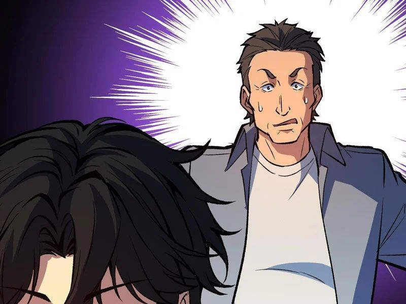 Mình Ta Tung Hoành Loạn Thế Chap 34 - Next Chap 35