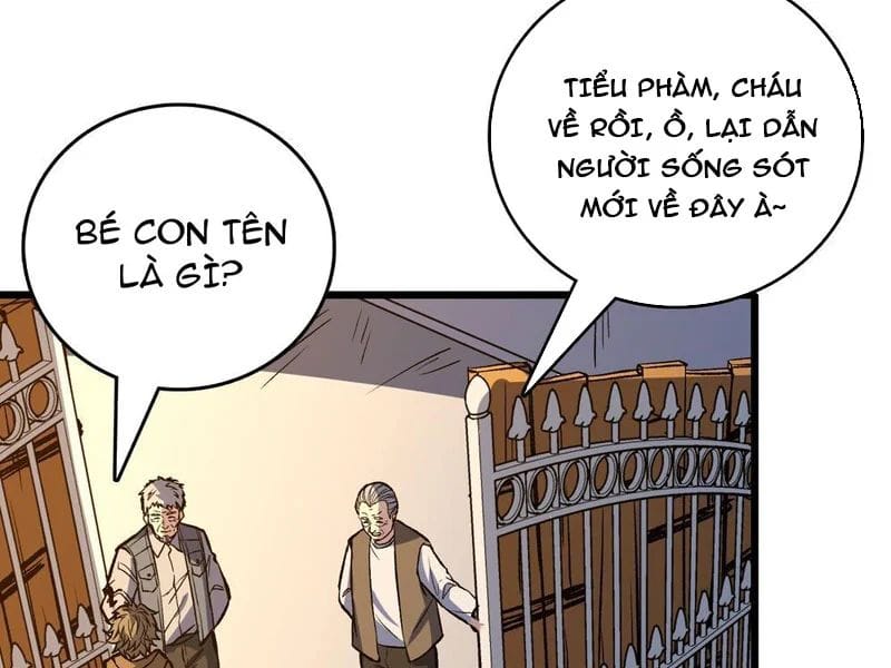 Mình Ta Tung Hoành Loạn Thế Chap 34 - Next Chap 35