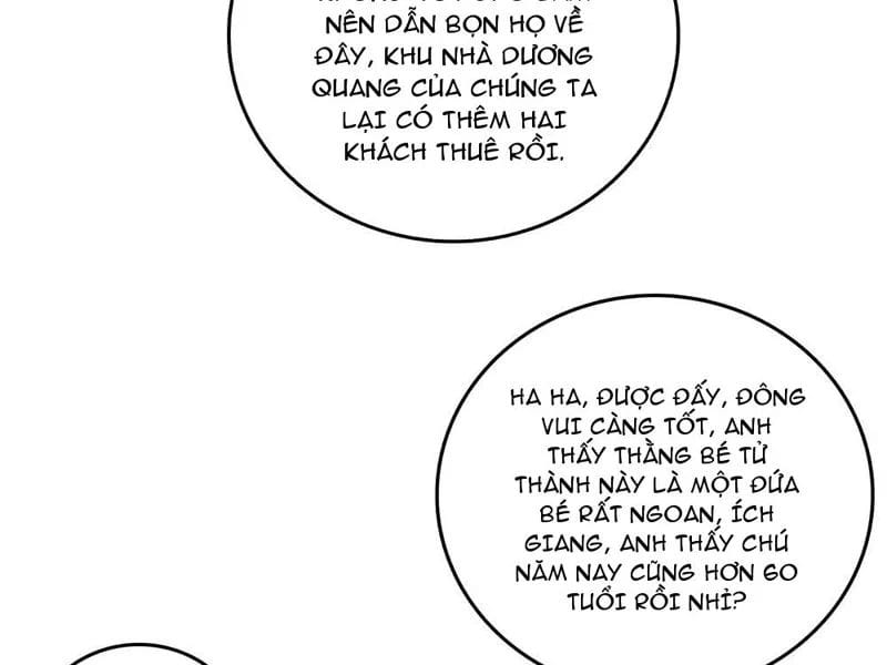 Mình Ta Tung Hoành Loạn Thế Chap 34 - Next Chap 35