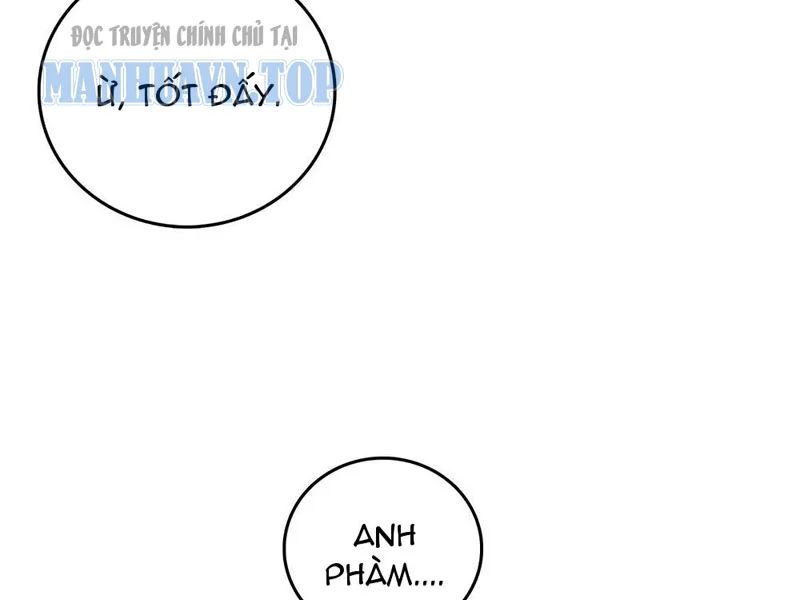 Mình Ta Tung Hoành Loạn Thế Chap 34 - Next Chap 35