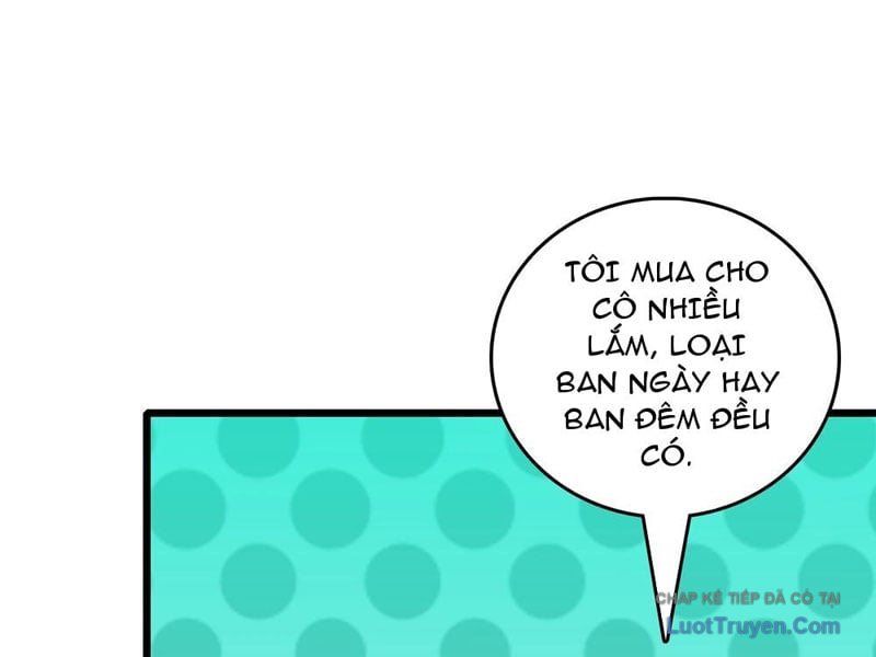 Mình Ta Tung Hoành Loạn Thế Chap 34 - Next Chap 35