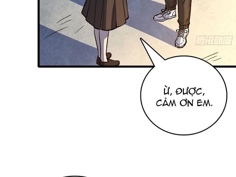 Mình Ta Tung Hoành Loạn Thế Chap 34 - Next Chap 35