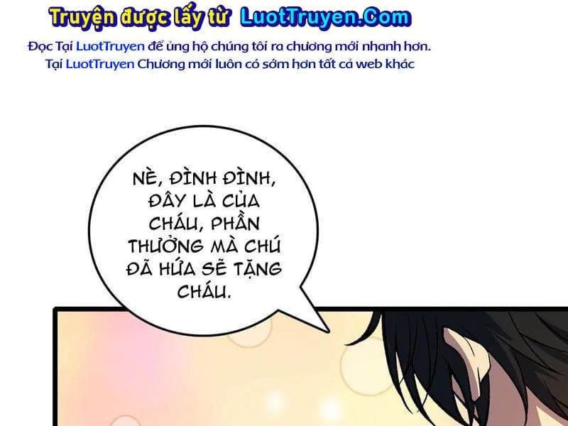 Mình Ta Tung Hoành Loạn Thế Chap 34 - Next Chap 35