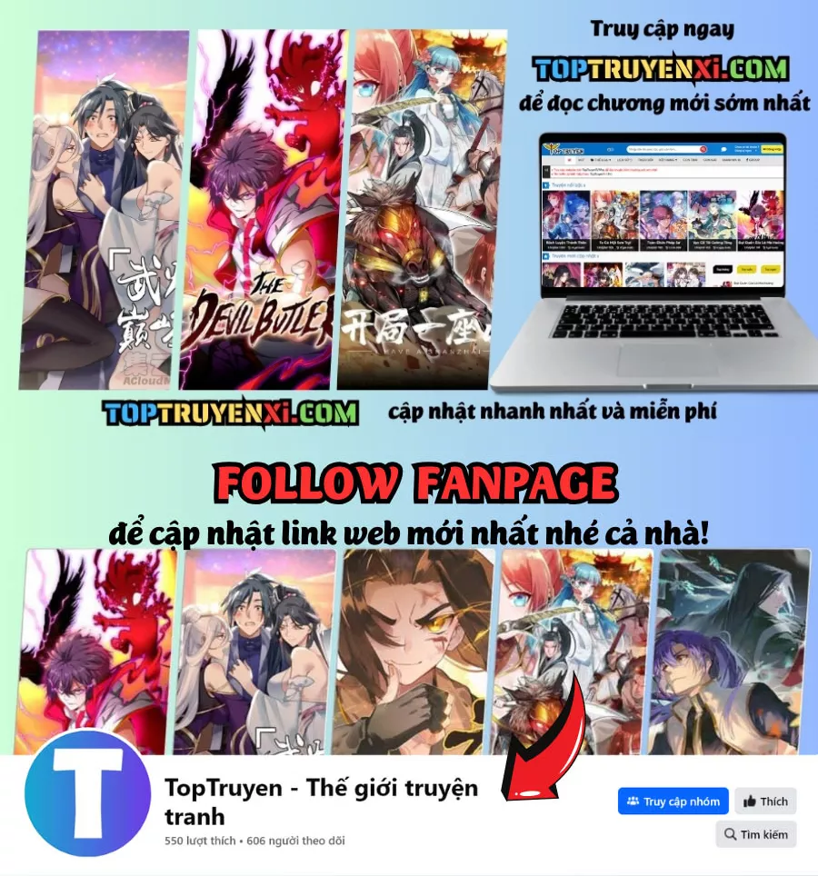 Mình Ta Tung Hoành Loạn Thế Chap 35 - Next Chap 36