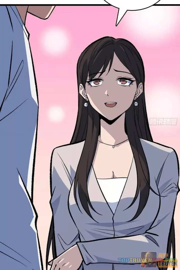 Mình Ta Tung Hoành Loạn Thế Chap 35 - Next Chap 36