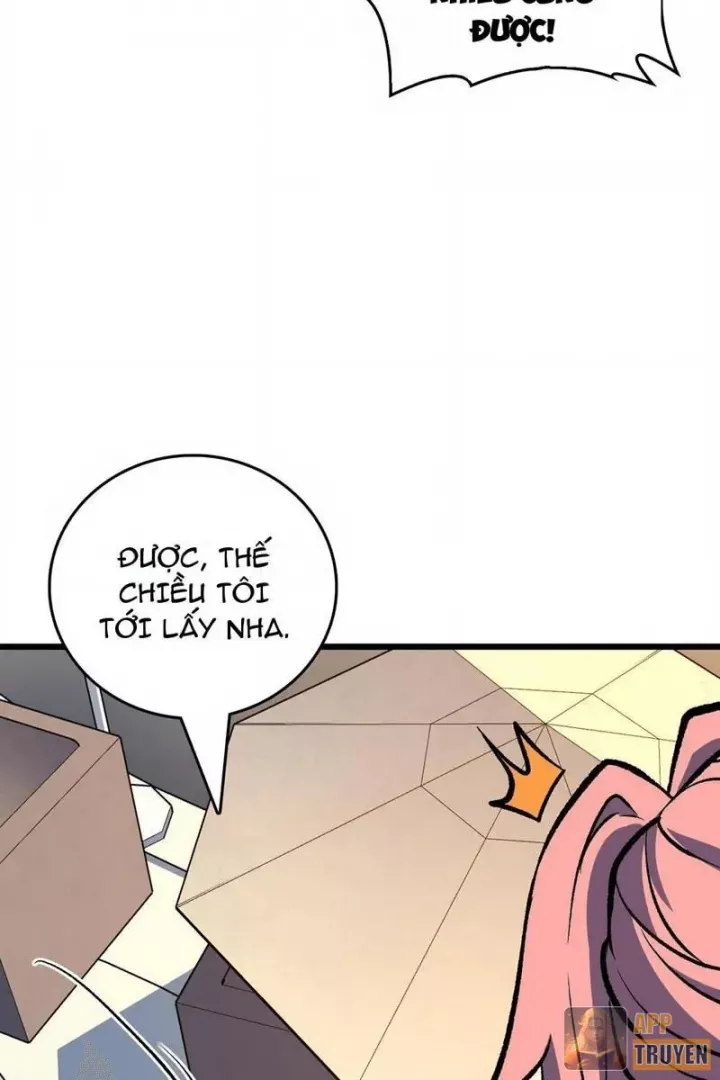 Mình Ta Tung Hoành Loạn Thế Chap 35 - Next Chap 36