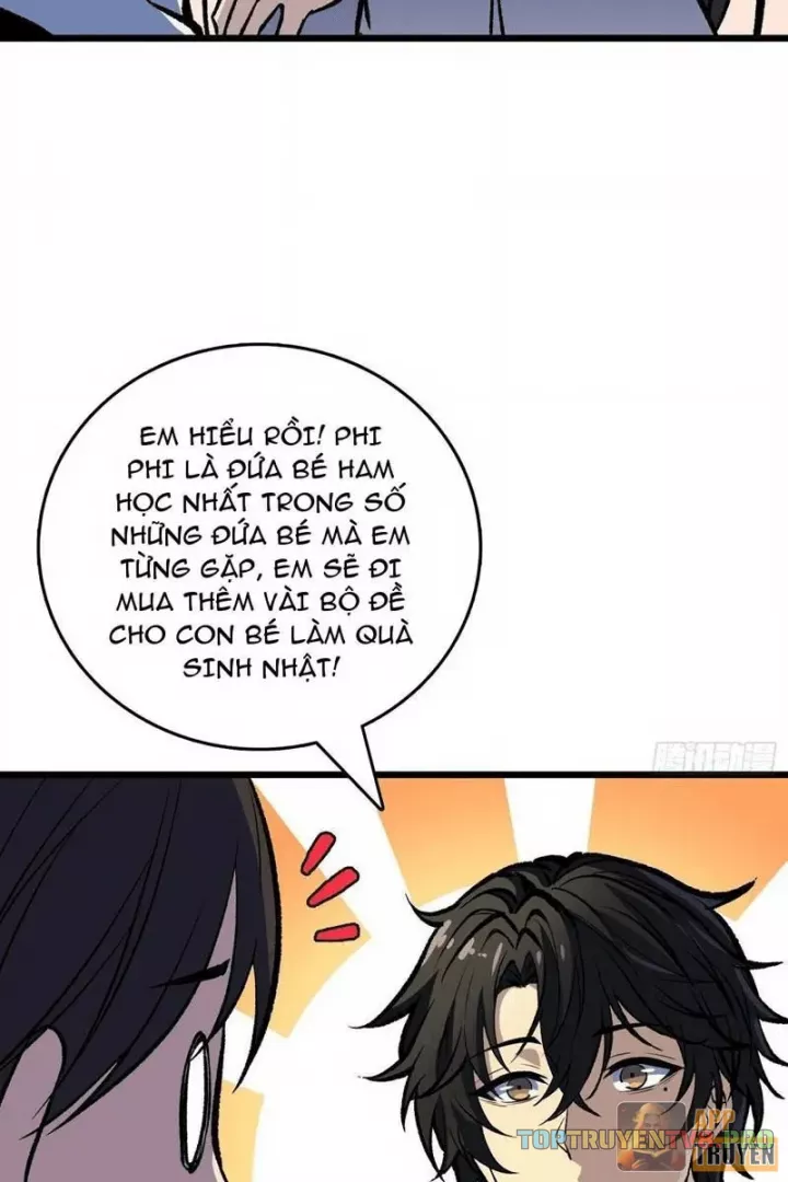 Mình Ta Tung Hoành Loạn Thế Chap 35 - Next Chap 36
