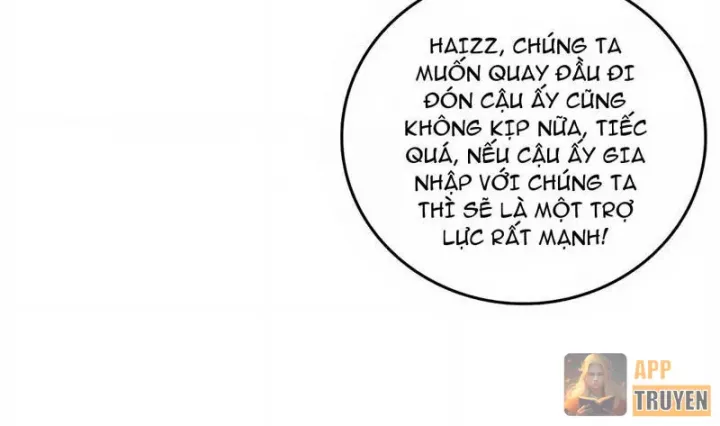 Mình Ta Tung Hoành Loạn Thế Chap 35 - Next Chap 36