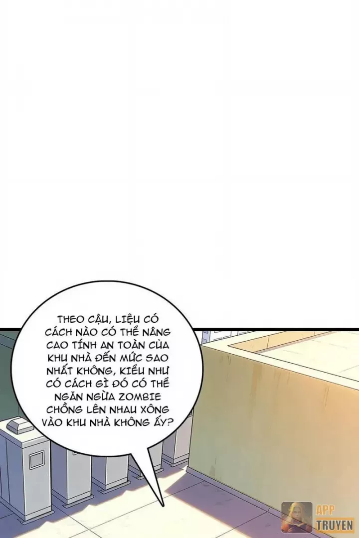 Mình Ta Tung Hoành Loạn Thế Chap 36 - Next Chap 37