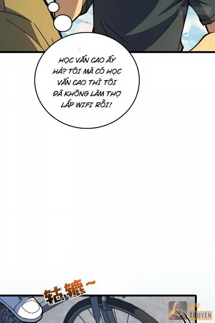 Mình Ta Tung Hoành Loạn Thế Chap 36 - Next Chap 37