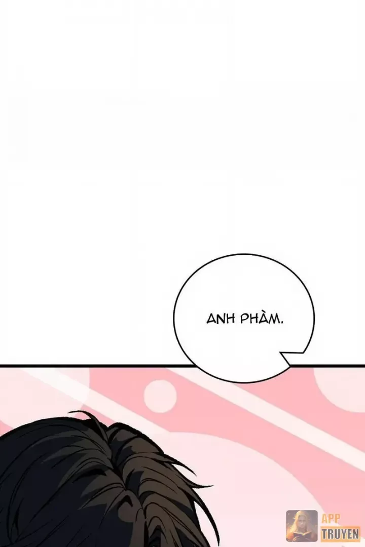 Mình Ta Tung Hoành Loạn Thế Chap 36 - Next Chap 37