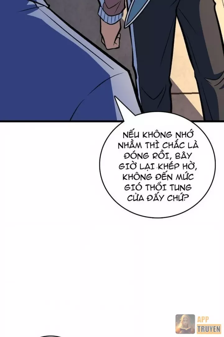 Mình Ta Tung Hoành Loạn Thế Chap 36 - Next Chap 37