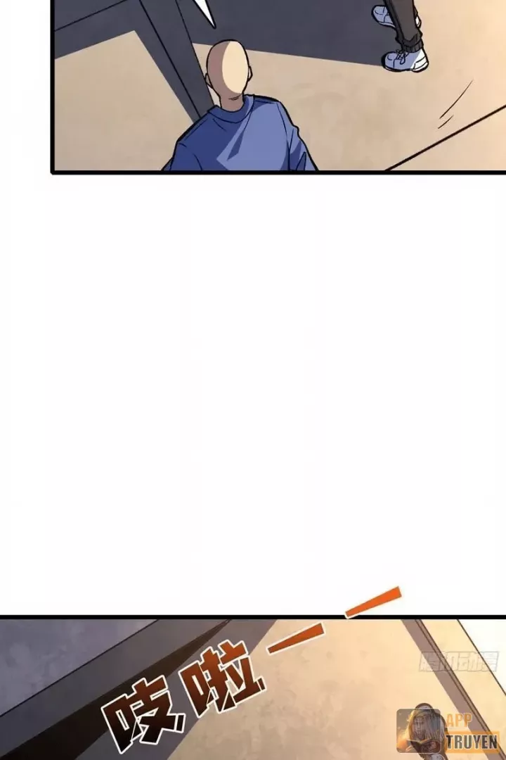 Mình Ta Tung Hoành Loạn Thế Chap 36 - Next Chap 37