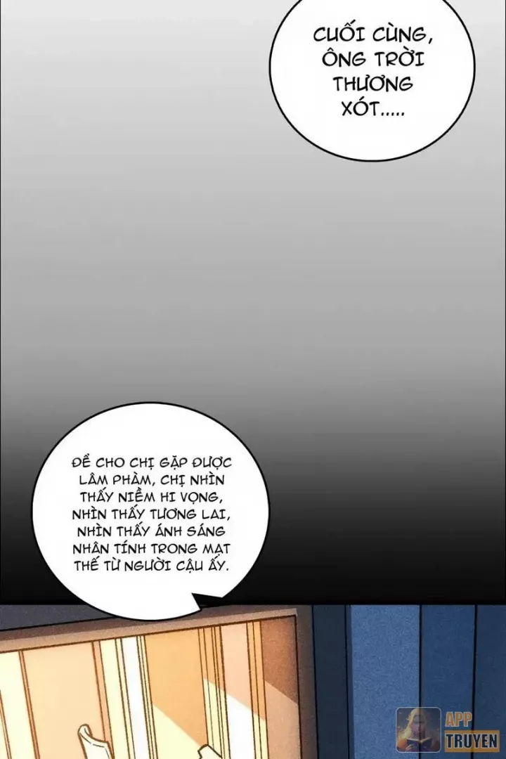 Mình Ta Tung Hoành Loạn Thế Chap 36 - Next Chap 37