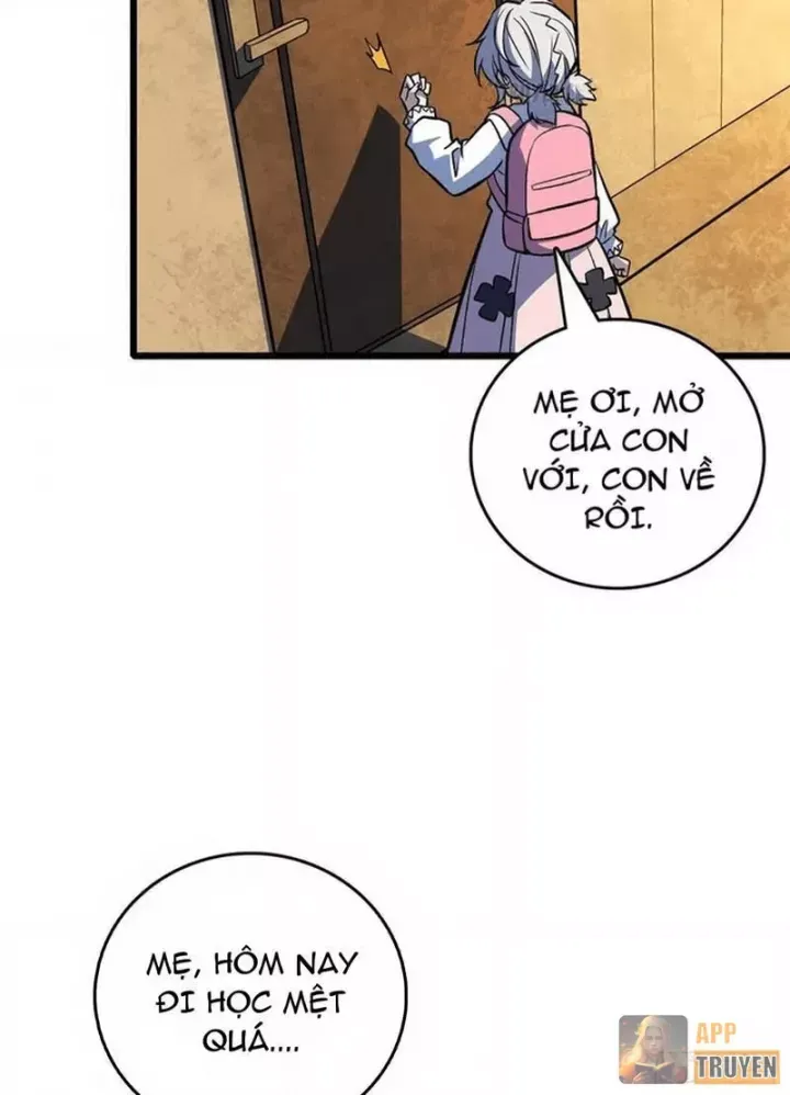 Mình Ta Tung Hoành Loạn Thế Chap 37 - Next Chap 38