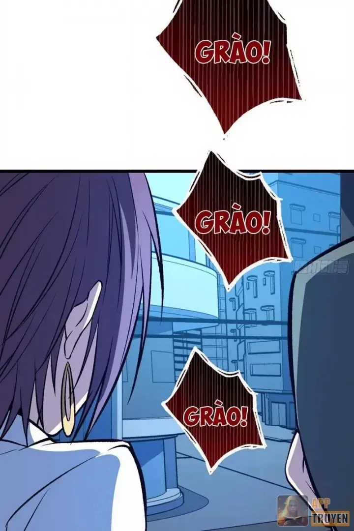 Mình Ta Tung Hoành Loạn Thế Chap 38 - Next Chap 39