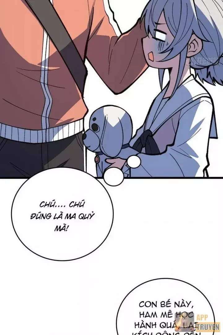 Mình Ta Tung Hoành Loạn Thế Chap 38 - Next Chap 39