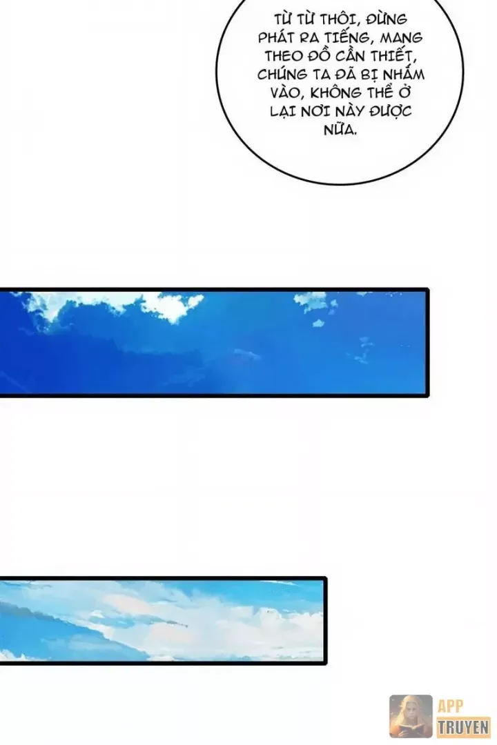 Mình Ta Tung Hoành Loạn Thế Chap 38 - Next Chap 39