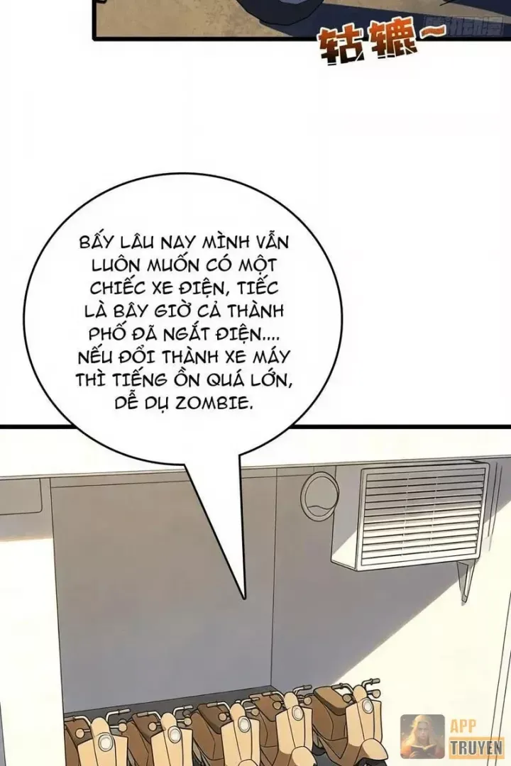 Mình Ta Tung Hoành Loạn Thế Chap 38 - Next Chap 39