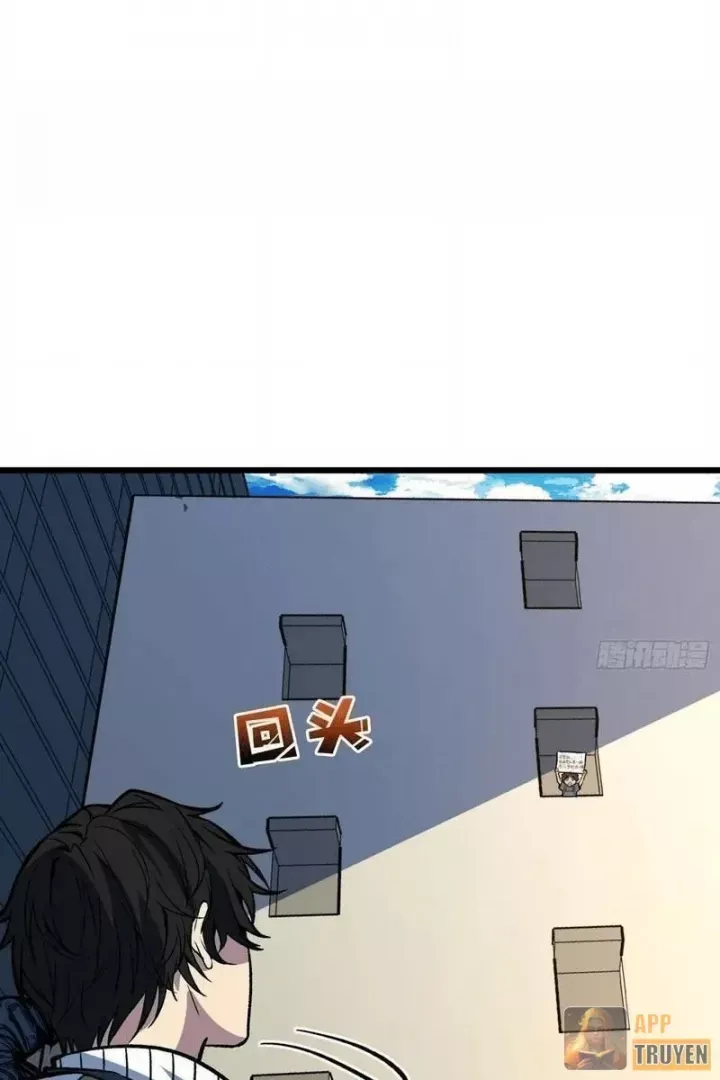 Mình Ta Tung Hoành Loạn Thế Chap 38 - Next Chap 39