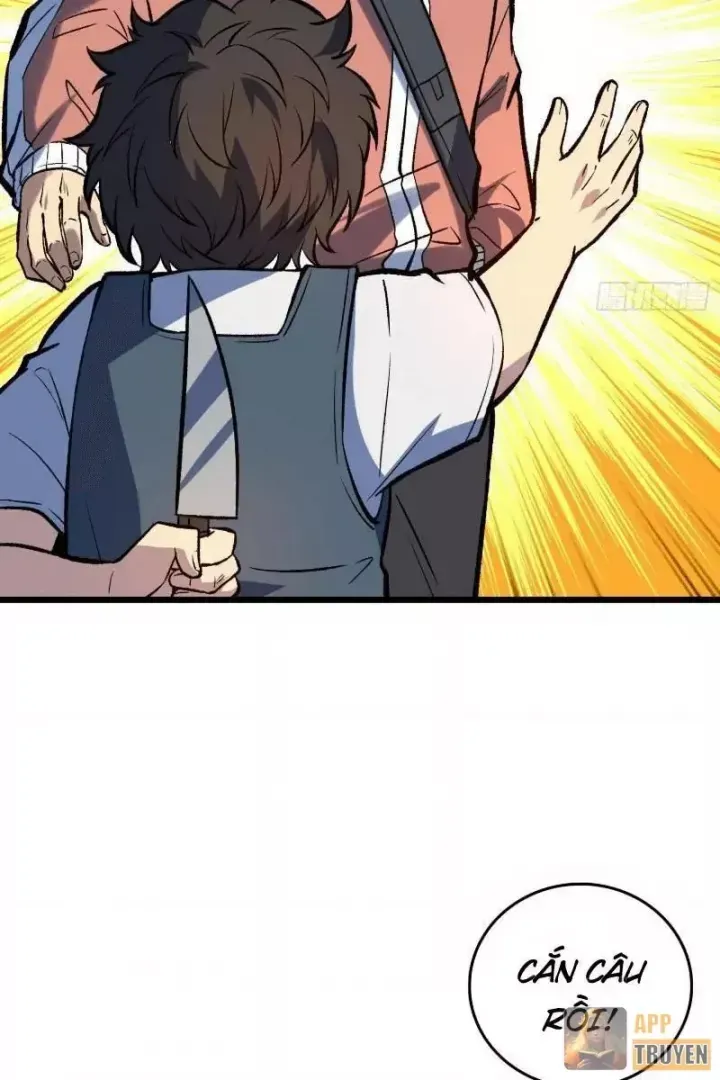 Mình Ta Tung Hoành Loạn Thế Chap 39 - Next Chap 40