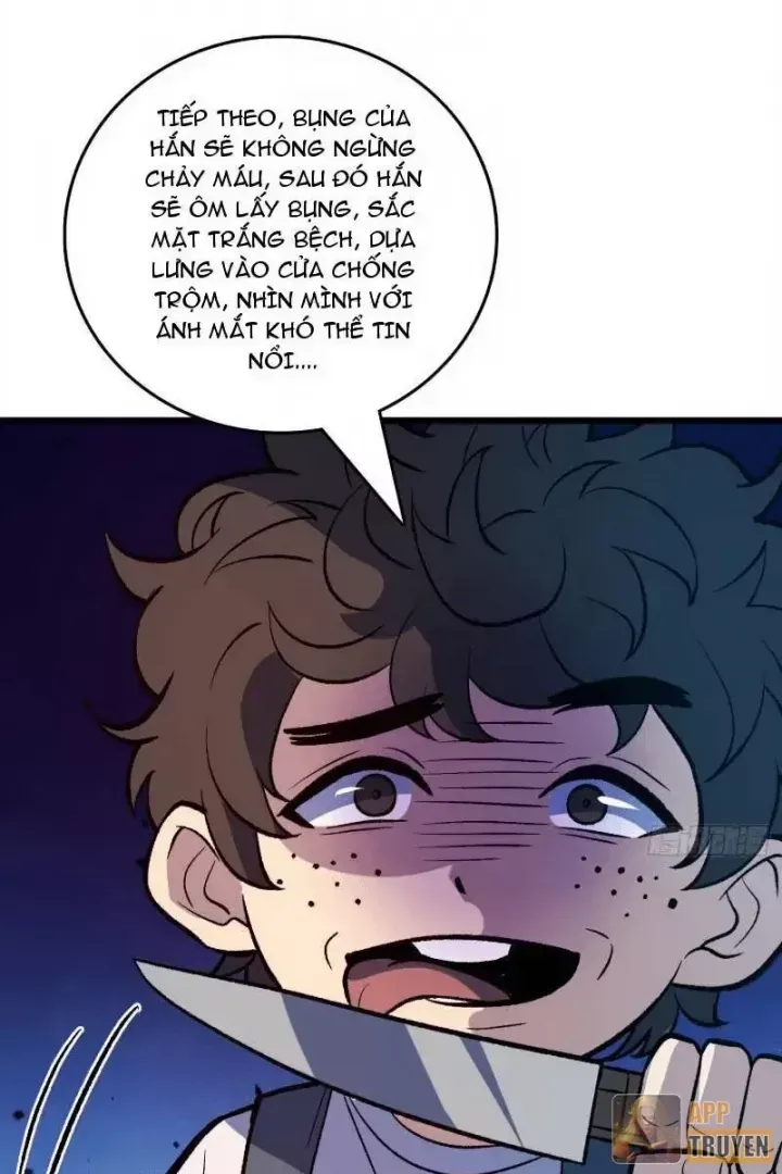 Mình Ta Tung Hoành Loạn Thế Chap 39 - Next Chap 40