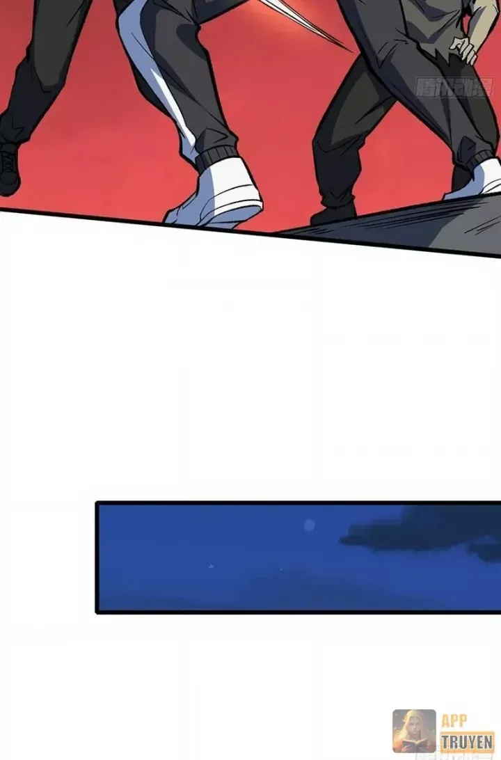 Mình Ta Tung Hoành Loạn Thế Chap 40 - Next Chap 41