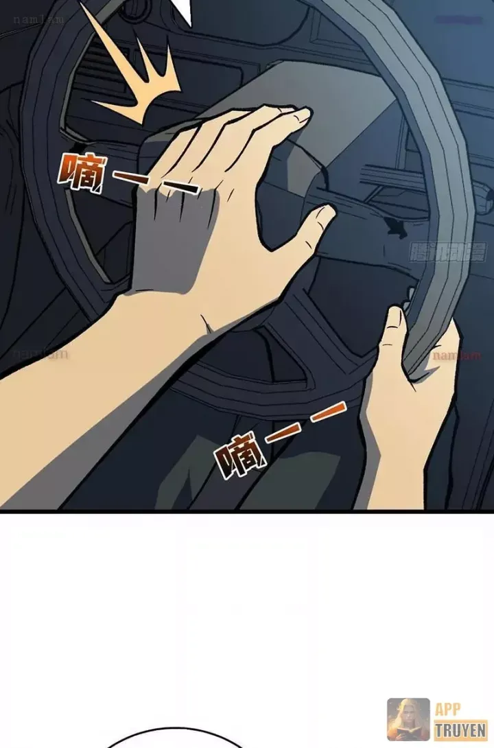 Mình Ta Tung Hoành Loạn Thế Chap 40 - Next Chap 41