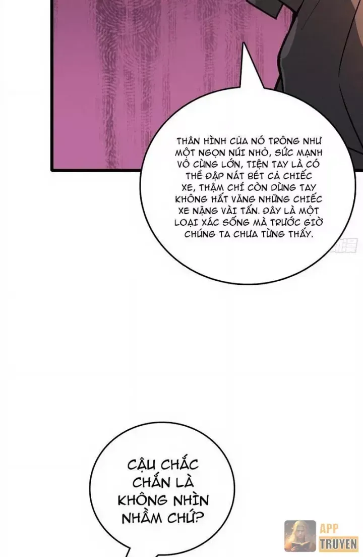 Mình Ta Tung Hoành Loạn Thế Chap 40 - Next Chap 41