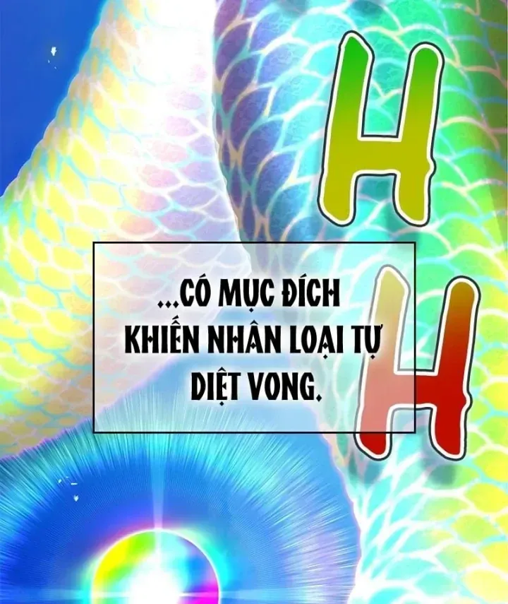 Mình Tao Là Siêu Việt Giả Mạnh Nhất! Chap 100 - Next Chap 101