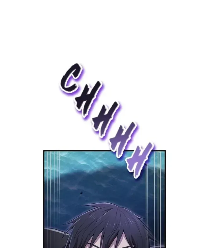 Mình Tao Là Siêu Việt Giả Mạnh Nhất! Chap 100 - Next Chap 101