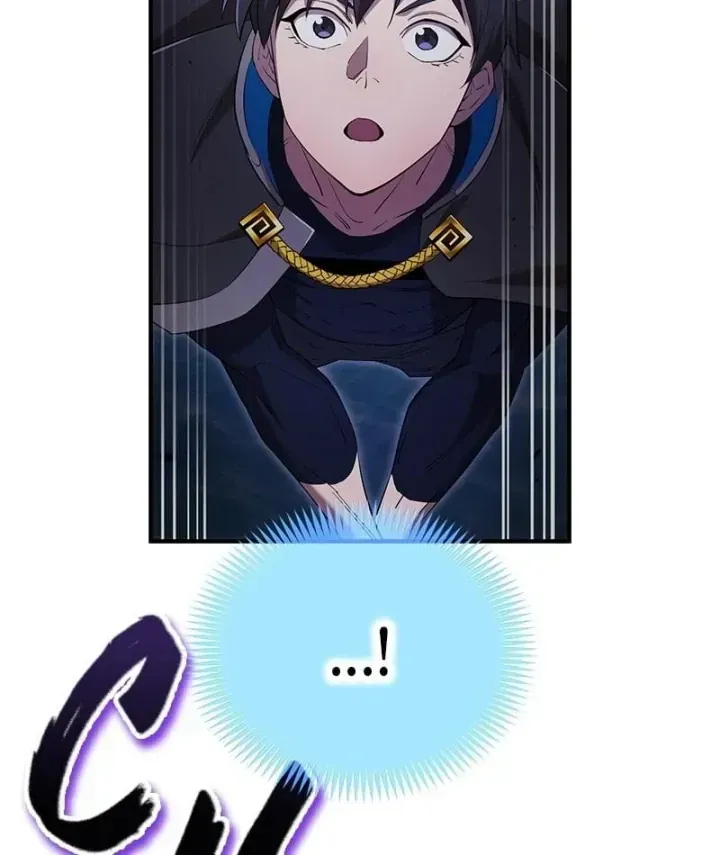 Mình Tao Là Siêu Việt Giả Mạnh Nhất! Chap 100 - Next Chap 101