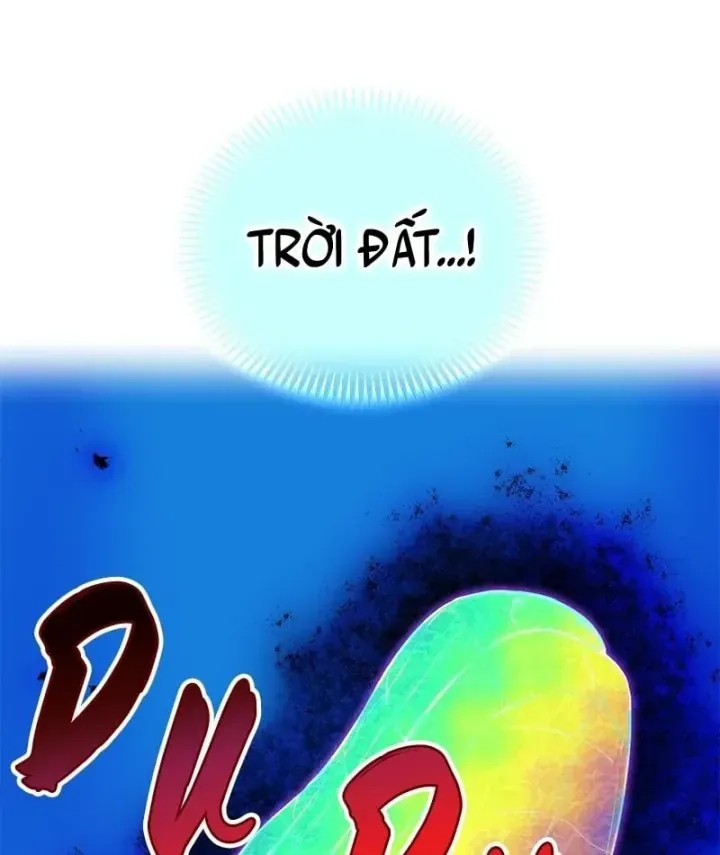 Mình Tao Là Siêu Việt Giả Mạnh Nhất! Chap 100 - Next Chap 101