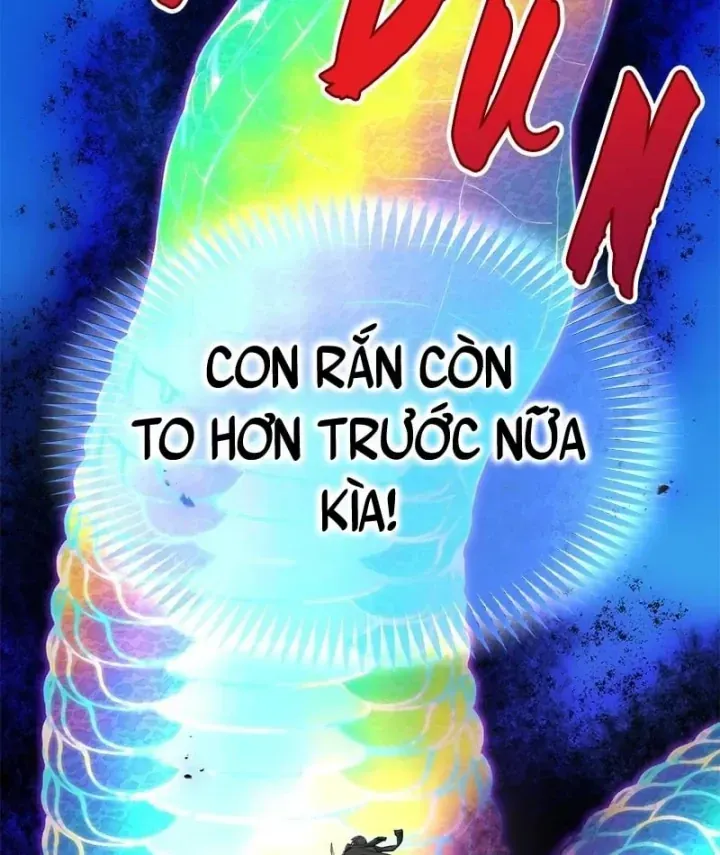 Mình Tao Là Siêu Việt Giả Mạnh Nhất! Chap 100 - Next Chap 101