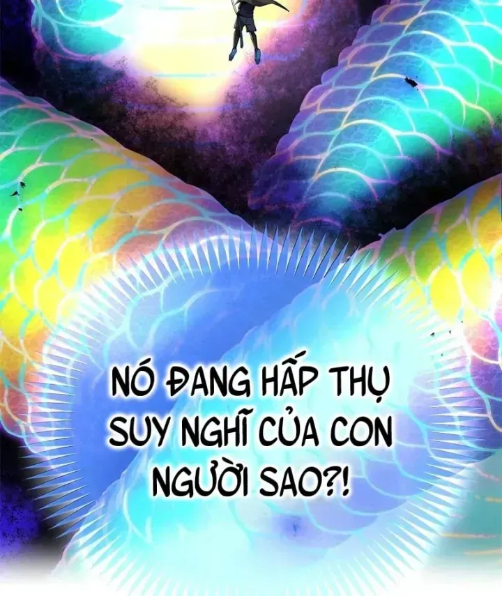 Mình Tao Là Siêu Việt Giả Mạnh Nhất! Chap 100 - Next Chap 101