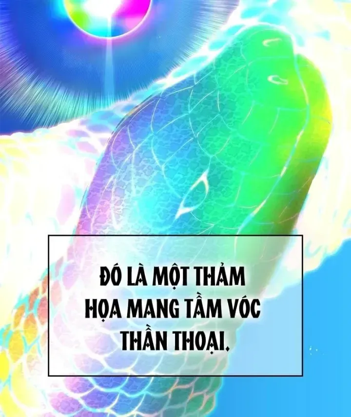 Mình Tao Là Siêu Việt Giả Mạnh Nhất! Chap 100 - Next Chap 101