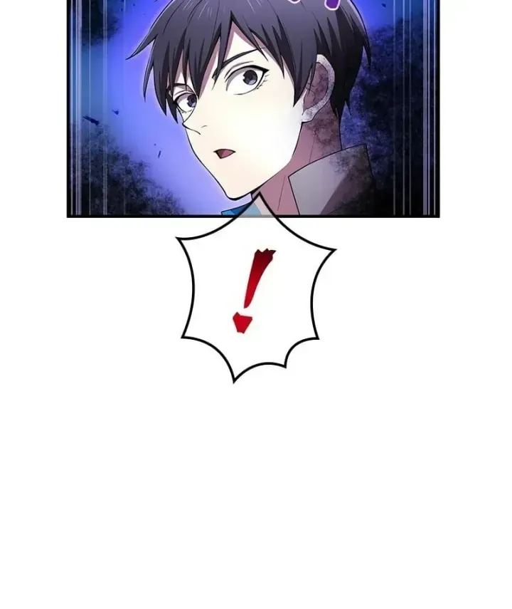 Mình Tao Là Siêu Việt Giả Mạnh Nhất! Chap 100 - Next Chap 101