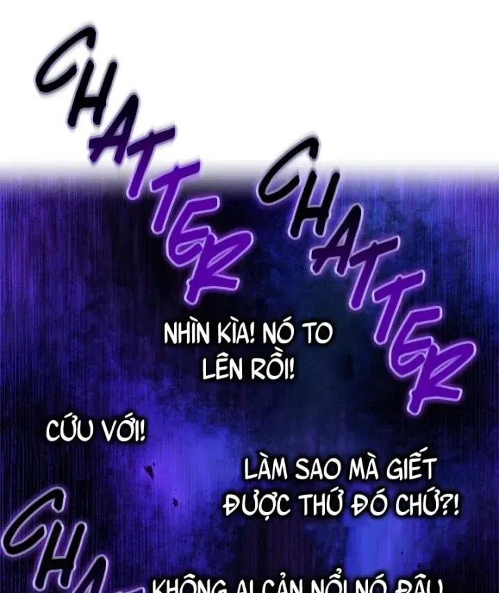 Mình Tao Là Siêu Việt Giả Mạnh Nhất! Chap 100 - Next Chap 101